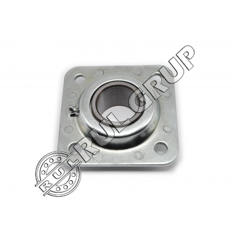 CARCASA ST491A INT45 RUL